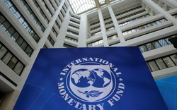 Các lệnh trừng phạt chưa từng có với Nga: IMF báo động nền kinh tế toàn cầu