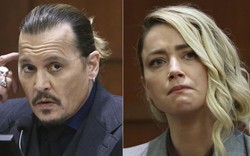 Amber Heard bán tháo bất động sản sau khi thua kiện Johnny Depp