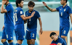 Thái Lan muốn đội U23 đá AFF Cup 2022: Ảo tưởng hay khát vọng World Cup?