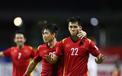 AFC công bố thể thức chọn 8 đội tham dự World Cup 2026, ĐT Việt Nam gặp khó