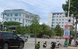 UBND tỉnh Ninh Thuận yêu cầu khẩn trương điều tra nồng độ cồn của nữ sinh lớp 12 tử vong vì TNGT