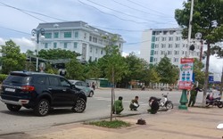 Phó Giám đốc Sở Y tế tỉnh Ninh Thuận nói gì về nồng độ cồn trong máu nữ sinh lớp 12 tử vong do TNGT?