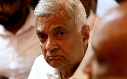 Tân tổng thống Sri Lanka: Chưa phải lúc ông Rajapaksa về nước
