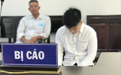 Phát hiện vi phạm trong giải quyết tin tố giác tội phạm ở Hà Nội