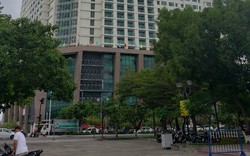  Khách sạn Paris ở Nha Trang bị đình chỉ hoạt động