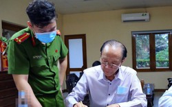 Nguyễn Văn Minh và 3 “phi vụ” khiến 13 quan chức Bình Dương vướng lao lý