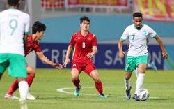 Đội trưởng U19 Việt Nam chỉ rõ mục tiêu ở giải U20 châu Á