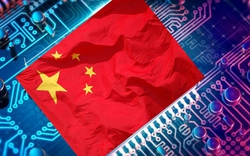Thuật toán, vũ khí bí mật của những "ông lớn" công nghệ Trung Quốc
