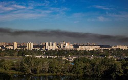 Nga cảnh báo việc kiểm tra nhà máy điện hạt nhân Zaporizhzhia là cực kỳ nguy hiểm