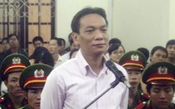 Xét xử vụ "đất vàng" ở Bình Dương: Con rể đại gia Nguyễn Văn Minh bị cáo buộc những gì?