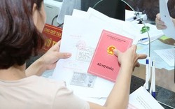 Bỏ sổ hộ khẩu giấy, người dân sẽ làm gì khi đi xin việc, mua bán nhà?