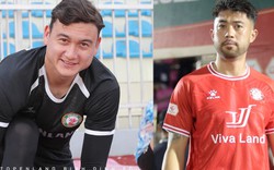 Nhờ Đặng Văn Lâm và dàn cầu thủ Việt kiều, V.League tăng sức hút?