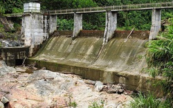 Quảng Nam trả lời về một huyện miền núi “cõng” 12 dự án thủy điện: Chính quyền và người dân ủng hộ