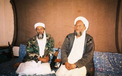 Thủ lĩnh Al Qaeda Zawahiri bị giết trong cuộc tấn công bằng máy bay không người lái của CIA ở Afghanistan