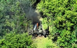 Nóng chiến sự: Ukraine tuyên bố tiêu diệt một nhóm trinh sát Nga