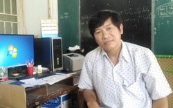 Ninh Thuận: Cha của nữ sinh lớp 12 bị tử vong do TNGT mong chờ thông tin chính thống từ cuộc họp báo 