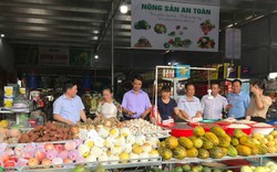 Phong trào Nông dân sản xuất kinh doanh giỏi Ninh Bình: Động lực giúp nông dân hăng hái thi đua lao động, sáng tạo