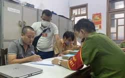 Phát hiện đối tượng rao bán tiền giả để lừa đảo tại Đà Nẵng