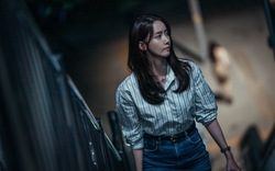 Ngoài "Big Mouth", YoonA còn sở hữu 5 bộ phim đặc sắc nào?