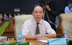 Chủ tịch Hội Dầu khí Việt Nam: Đề xuất xây tổ hợp lọc hóa dầu của PVN là ý tưởng tốt