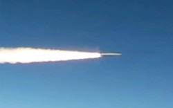 Nga tuyên bố sử dụng tên lửa siêu thanh mang lại ưu thế vượt trội trong xung đột với Ukraine