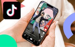 Hàng triệu người không đi làm công sở, chỉ sáng tạo video và kiếm tiền trên YouTube, Tiktok