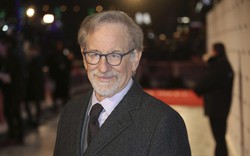 Đạo diễn Steven Spielberg bị chỉ trích "nói một đằng, làm một nẻo" về bảo vệ môi trường