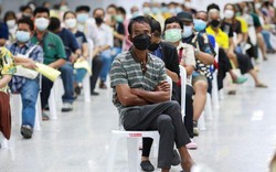 ADB: Cuộc chiến chống nghèo khổ ở Châu Á bị kéo lùi ít nhất 2 năm