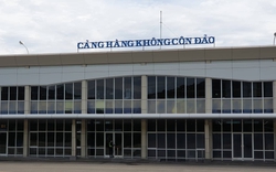 Sân bay Côn Đảo sẽ đóng cửa trong thời gian bao lâu?