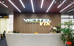 Tư vấn và Dịch vụ Viettel (VTK) chốt quyền trả cổ tức bằng tiền, tỷ lệ 15%