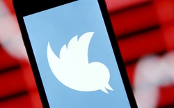 Twitter đánh lừa các nhà quản lý Mỹ về tin tặc: “Một công thức cho thảm họa”