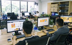 Thương mại điện tử Việt Nam phát triển "nóng" nhưng "khát" nhân sự