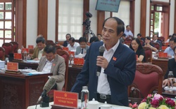 Chủ tịch UBND tỉnh Gia Lai bị cách chức vụ Đảng, ai sẽ điều hành công việc của tỉnh?