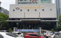Cơ cấu tổ chức Bộ Giao thông vận tải: Giảm 4 đơn vị, chính thức tách Tổng cục Đường bộ Việt Nam