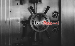 Trình quản lý mật khẩu phổ biến nhất thế giới LastPass bị tấn công