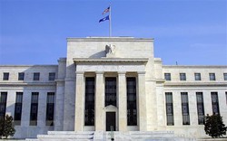 Fed có thể sẽ thực hiện nhiều đợt tăng mạnh lãi suất