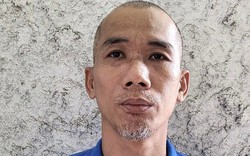 Khung hình phạt đối với bố nuôi lừa bán 4 con sang Campuchia 