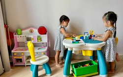 Phương pháp giáo dục nào cho con phát triển nhất - Montessori, Reggio Emilia hay Waldorf: Chuyên gia lên tiếng