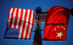 Mỹ - Trung Quốc đạt được thỏa thuận kiểm toán mang tính bước ngoặc cho các công ty công nghệ