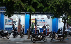Lời khai ban đầu của nghi phạm với ý định cướp tiệm vàng ở Quảng Nam