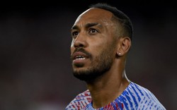 SỐC: Aubameyang bị trộm đột nhập, đánh đập ngay tại nhà riêng