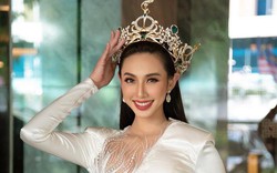 Lịch thi chung kết Miss Grand Vietnam 2022 diễn ra ở đâu, khi nào?