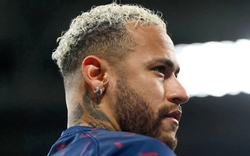 Ông trùm Perez ra tòa làm chứng, Neymar đối mặt án tù 5 năm