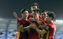 Để giành vé dự World Cup 2026, Việt Nam cần đầu tư bao nhiêu tiền?