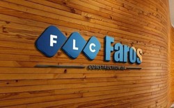 Nâng khống vốn điều lệ từ 1,5 tỷ lên 4.300 tỷ, cổ phiếu FLC Faros có được giao dịch trên UPCoM?