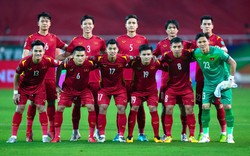 Báo chí Singapore nhận định ĐT Việt Nam sẽ nhất bảng B AFF Cup 2022