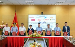Các nhà mạng Việt Nam "bắt tay" xử lý dứt điểm cuộc gọi rác, SIM "ngủ"