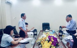 Thanh tra tỉnh Bình Định đang xác minh tài sản của 20 cán bộ