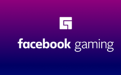 Facebook bất ngờ đóng cửa ứng dụng phát trò chơi trực tuyến