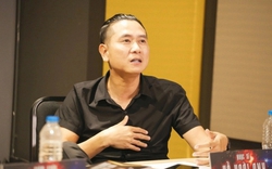 Nhạc sĩ Hồ Hoài Anh nhận mức kỷ luật cảnh cáo, bị xem xét trừ thi đua